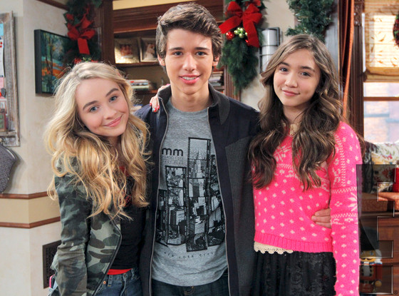 Girl Meets World Girl Meets World